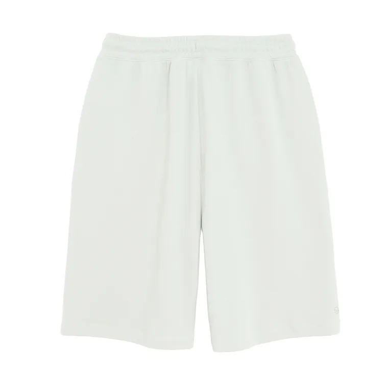 Cool Club, Set pentru baieti, Tricou, Pantaloni scurti, gri