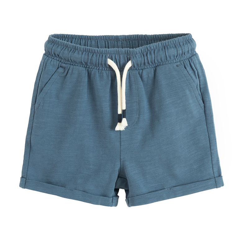 Cool Club, Set pentru baieti, Tricou, Pantaloni scurti, mix