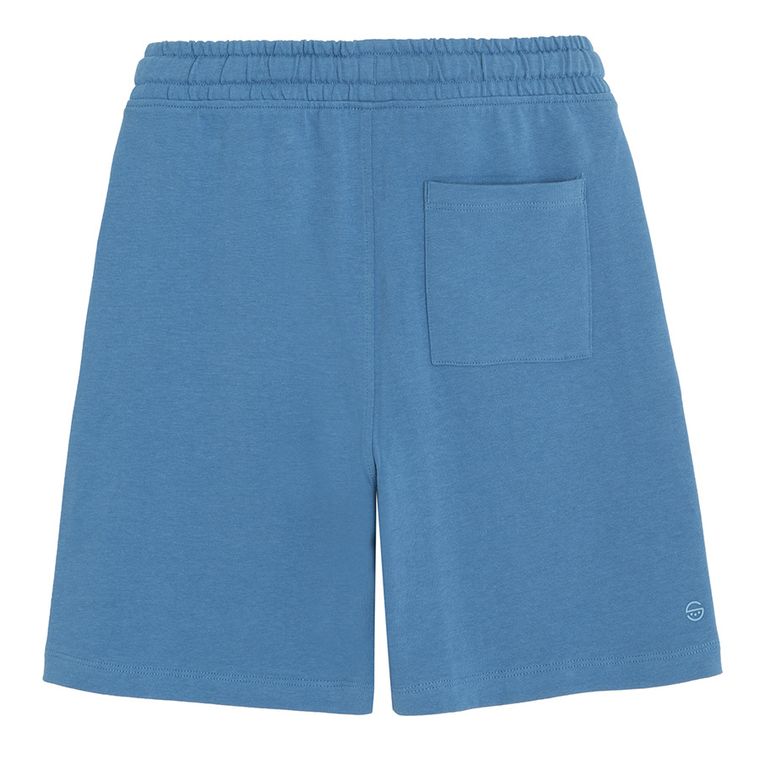 Cool Club, Set pentru baieti, Tricou, Pantaloni scurti, mix