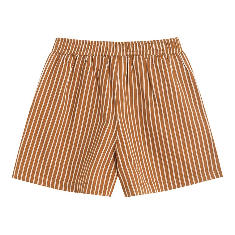 Cool Club, Set pentru fete, Bluza fara maneci, Pantaloni scurti, mix