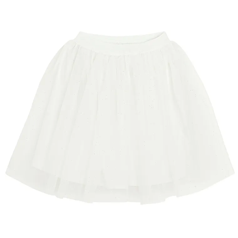 Cool Club, Set pentru fete, Bluza, Fusta, mix