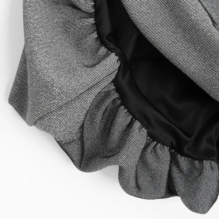 Cool Club, Set pentru fete, Bluza, Fusta, mix