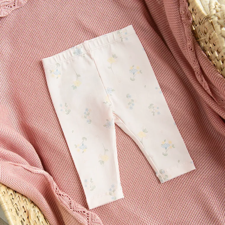 Cool Club, Set pentru fete, Body cu maneca lunga, Colanti, Bentita, mix