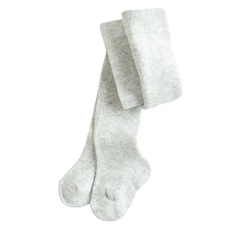 Cool Club, Set pentru fete, Rochie cu maneca lunga, Colanti, mix