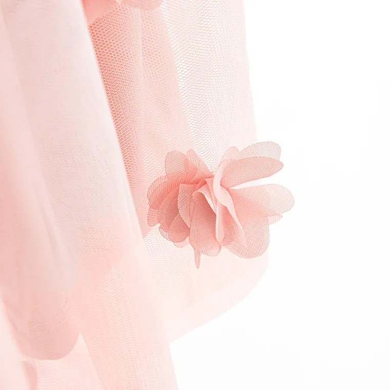 Cool Club, Set pentru fete, Tricou, Fusta, mix