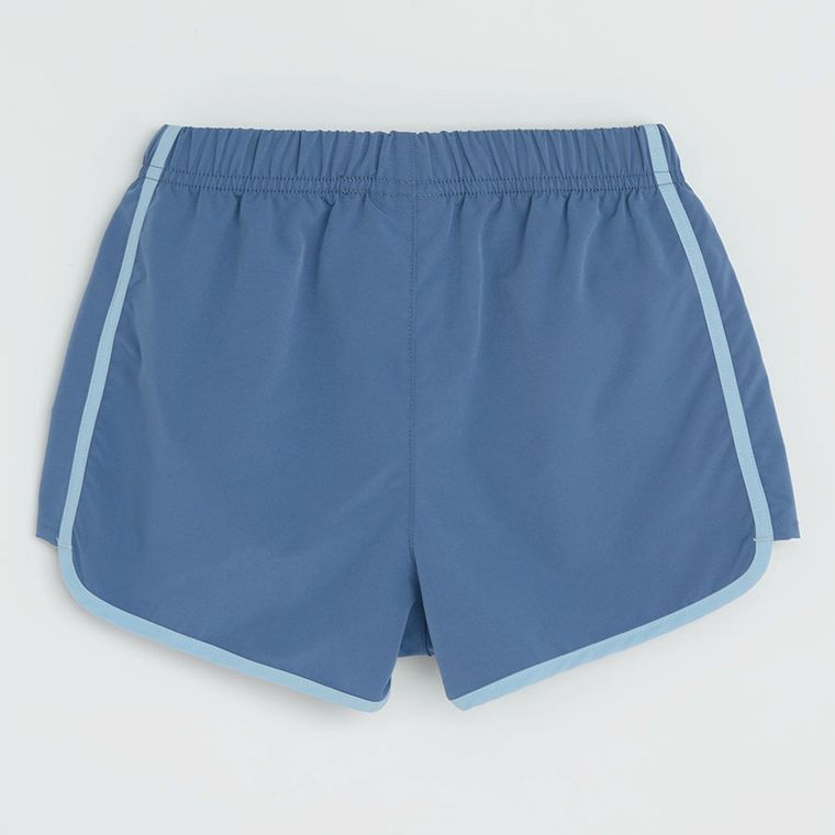 Cool Club, Set pentru fete, Tricou, Pantaloni scurti, Rucsac cu snur, mix