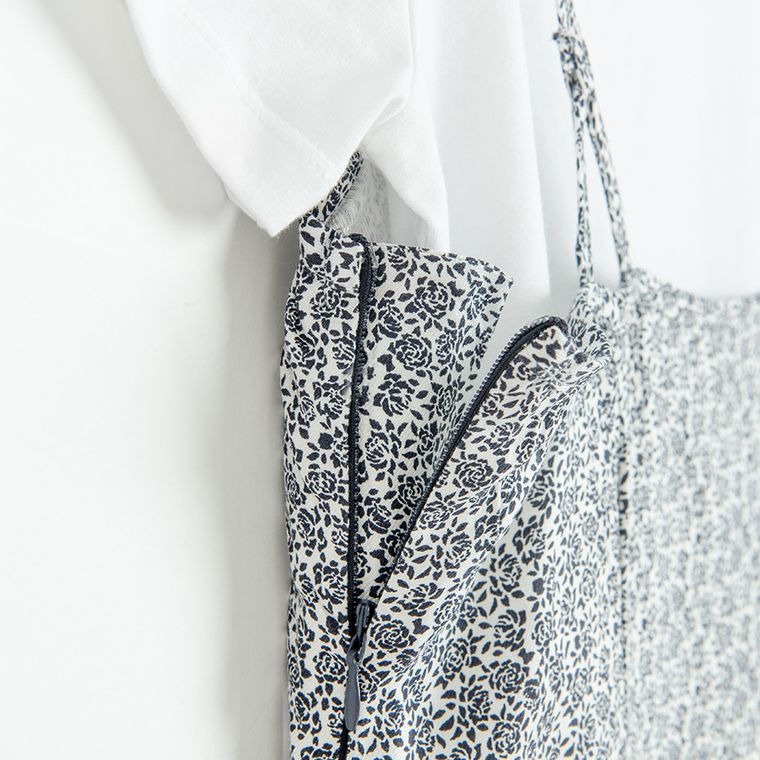 Cool Club, Set pentru fete, Tricou, Rochie cu bretele pentru fete, mix