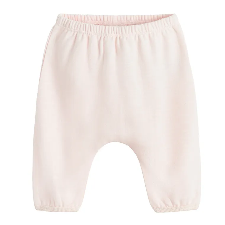 Cool Club, Trening pentru fete, roz