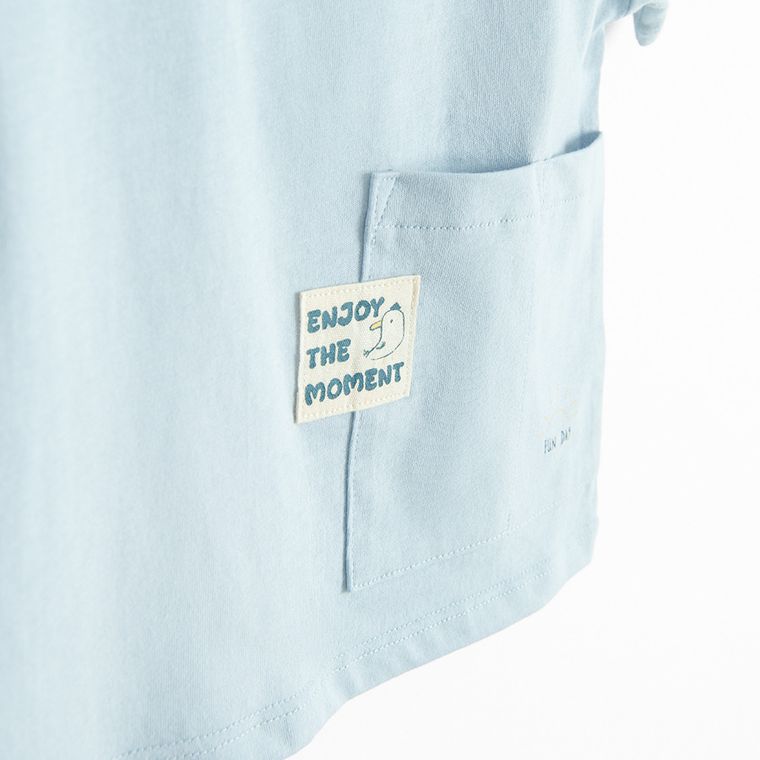 Cool Club, Tricou pentru baieti, mix, set, 3 buc.