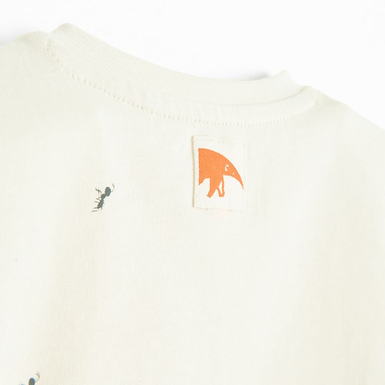 Cool Club, Tricou pentru baieti, mix, set, 3 buc.