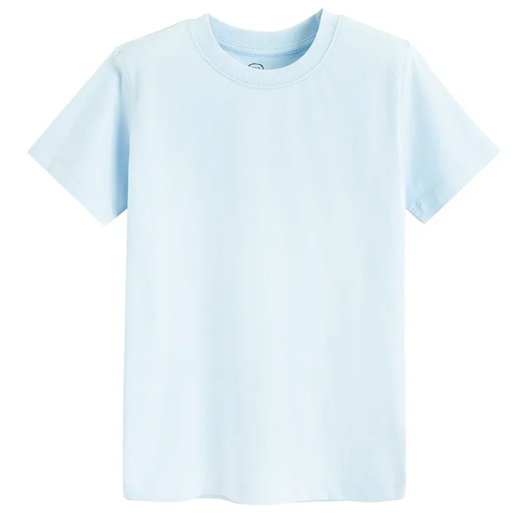 Cool Club, Tricou pentru baieti, mix, set, 5 buc.