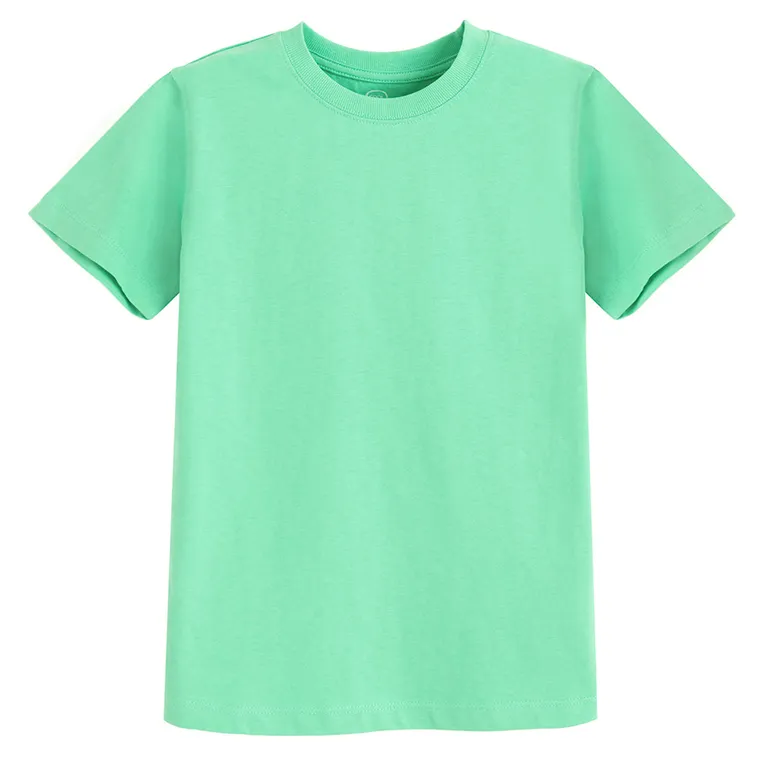 Cool Club, Tricou pentru baieti, mix, set, 5 buc.