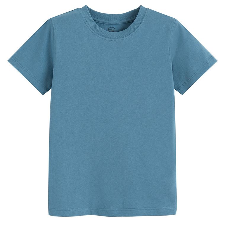 Cool Club, Tricou pentru baieti, mix, set, 5 buc.