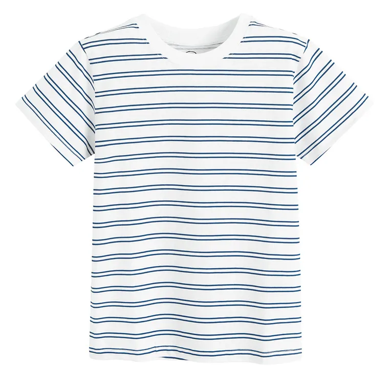 Cool Club, Tricou pentru baieti, mix, set, 5 buc.