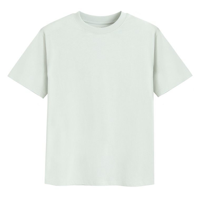 Cool Club, Tricou pentru baieti, mix, set, 5 buc.