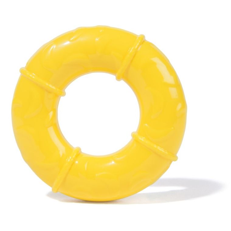 Dora, Splash Adventure Pack, set de figurine