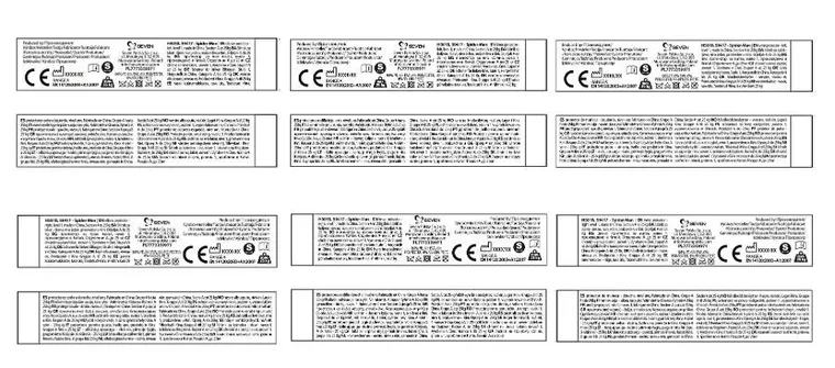 Frozen, set de protectie pentru genunchi, coate, incheieturi