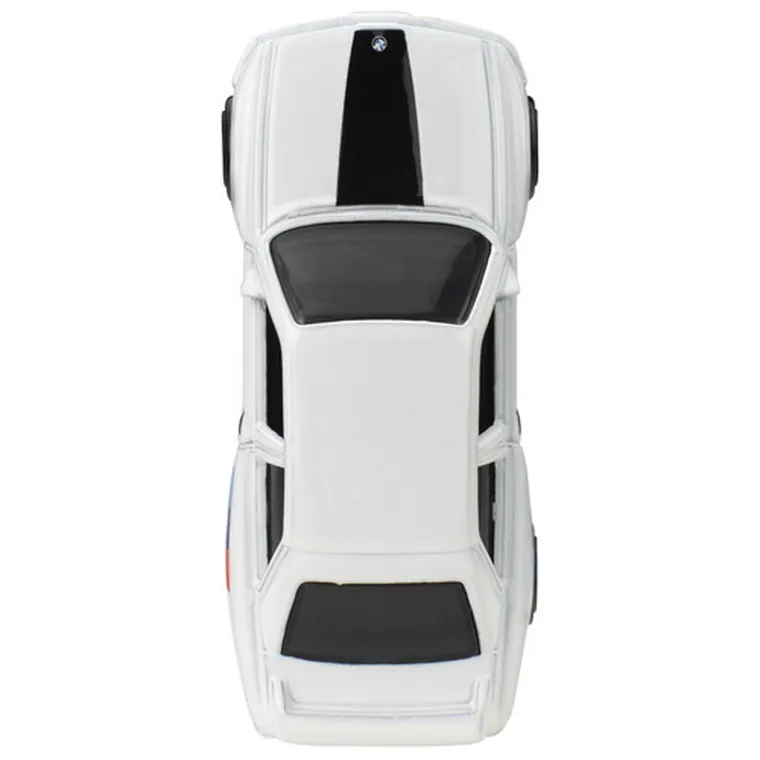 Hot Wheels, Celebrations, 1992 BMW M3, masina, scara 1:64, JBY56