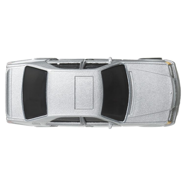 Hot Wheels, Fast & Furious, Mercedes-Benz 500 SEL, masina Premium, JHW67