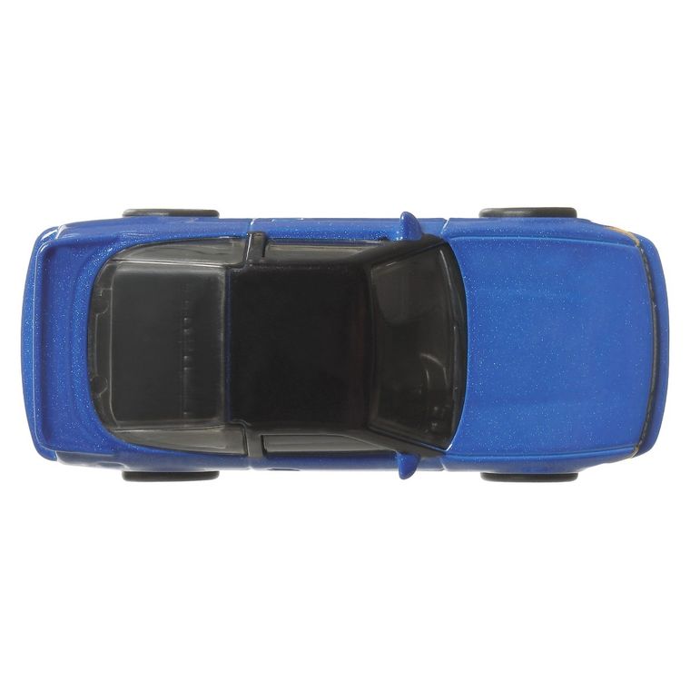 Hot Wheels, Premium, Car Culture, masina, Nissan SilEighty, scara 1:64, HRV75