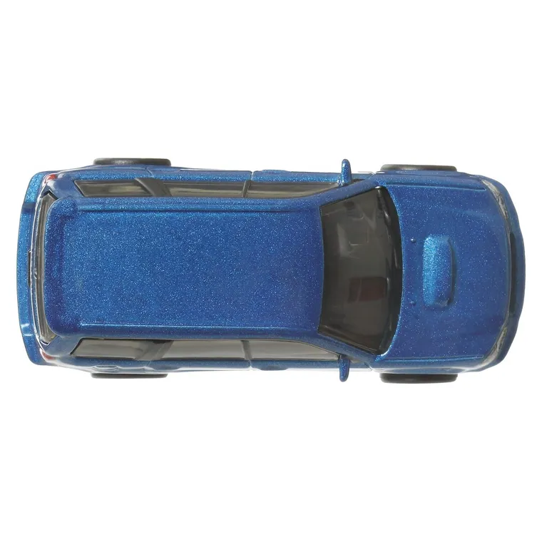 Hot Wheels, Premium, Car Culture, masina, Subaru Forester STi, scara 1:64, HRV74