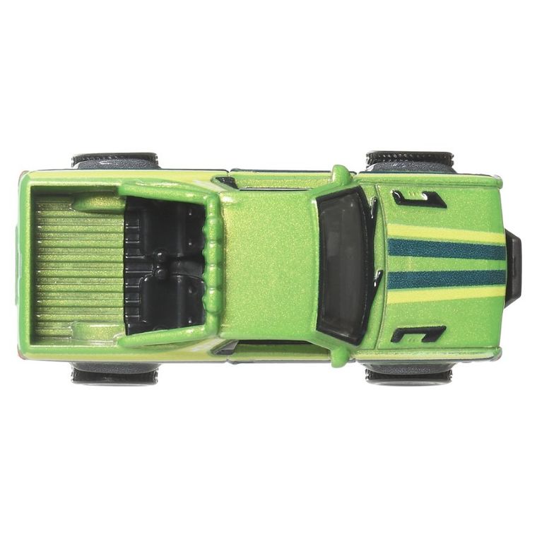 Hot Wheels, Premium, Car Culture, Subaru Brat, masina, scara 1:64, JBK72