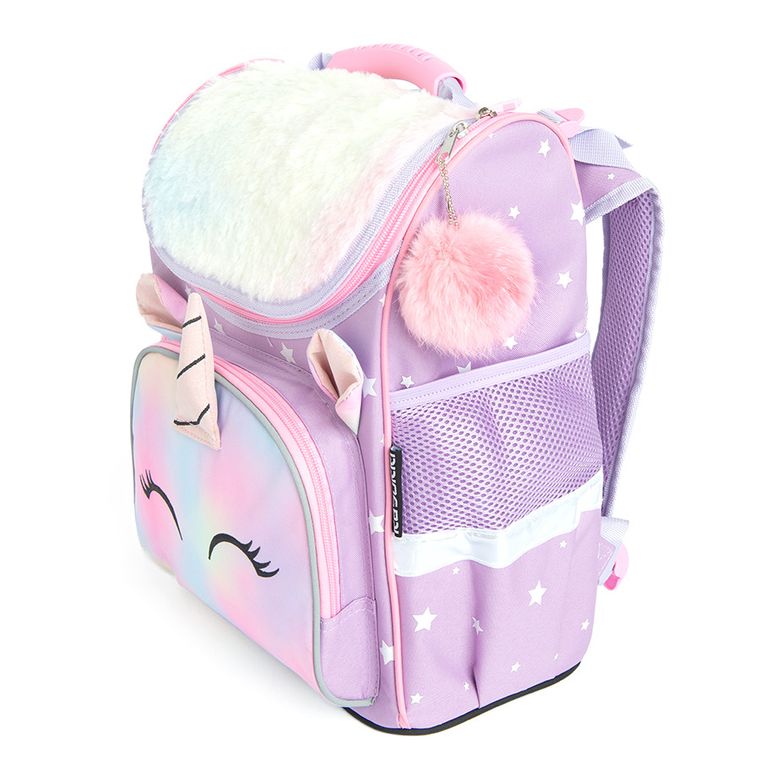 Kayokki, ghiozdan, Unicorni Ombre