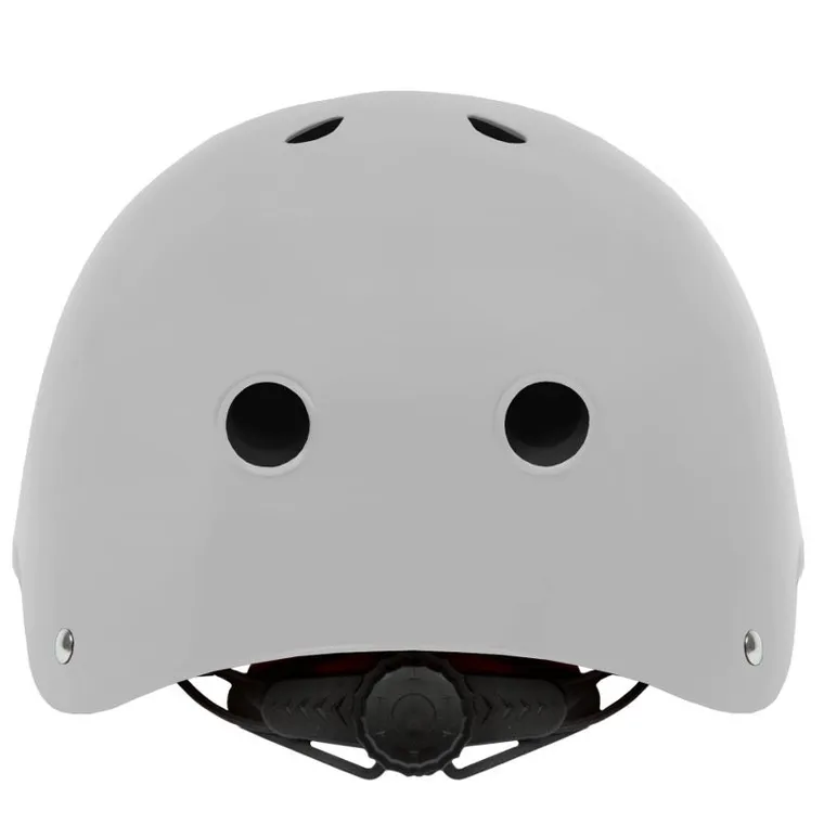 Kidwell, Orix II, casca de protectie, marime M (52-56 cm), Grey