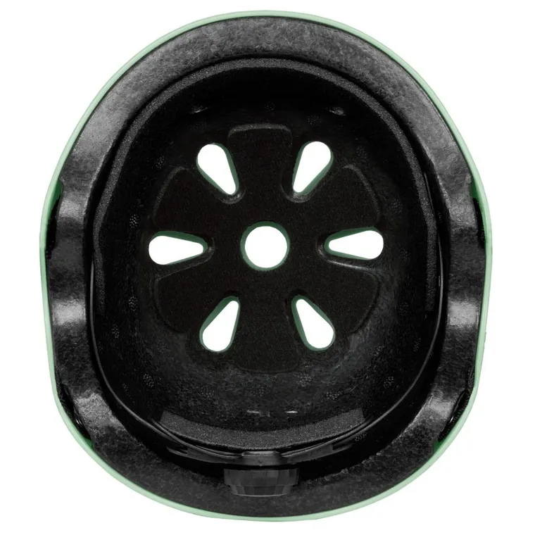 Kidwell, Orix Plus, casca de protectie, Dinosaur, marime M