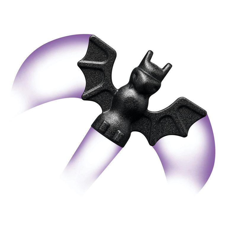 LEGO Iconic, Hambar de Halloween, 40721