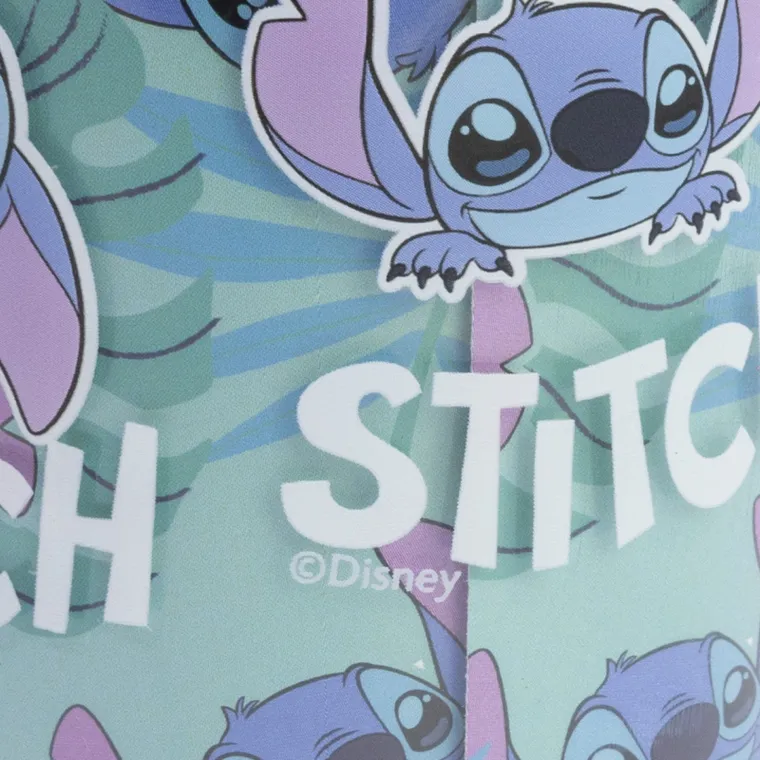 Lilo si Stitch, cana termica, 860 ml