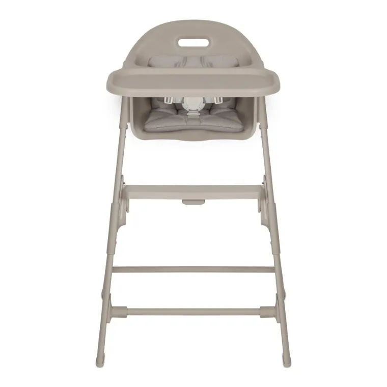 Lionelo, Beny, scaun de masa, Beige Sand