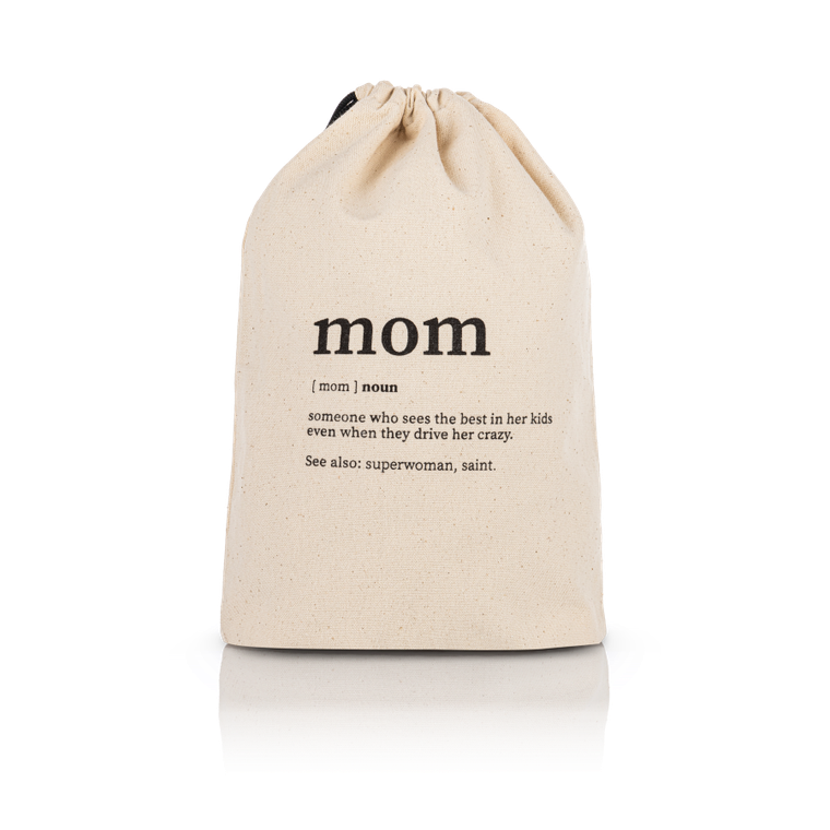 Lionelo, Fidi Free Simple, pompa de san electrica