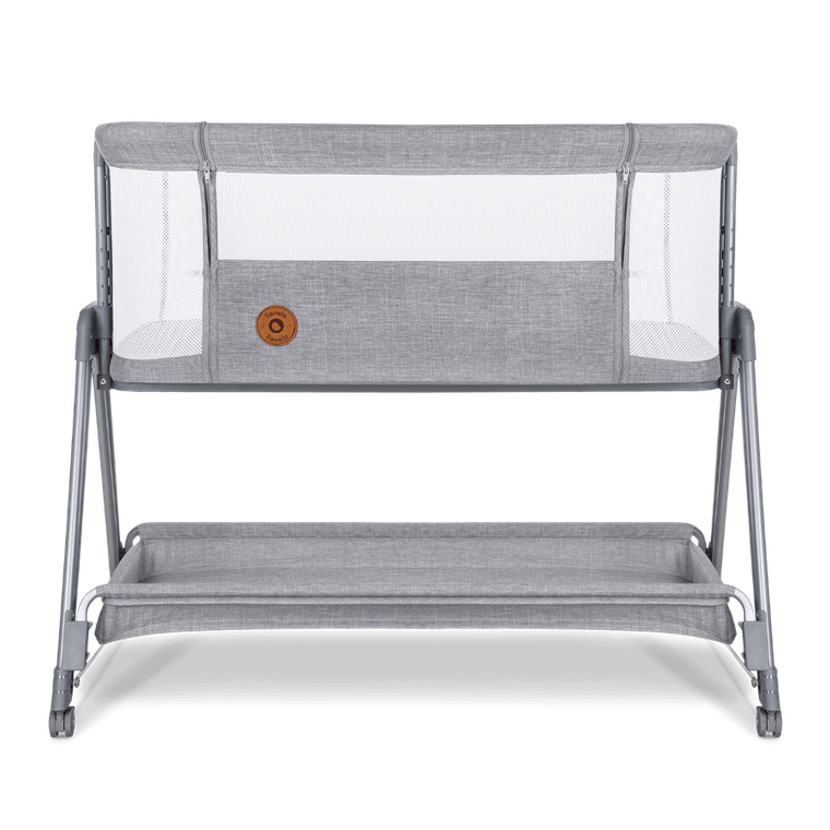 Lionelo, Luna, patut suplimentar, Grey Concrete