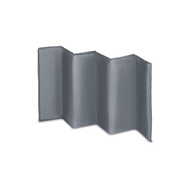 Lionelo, Stefi, patut de voiaj, Yellow Lemon