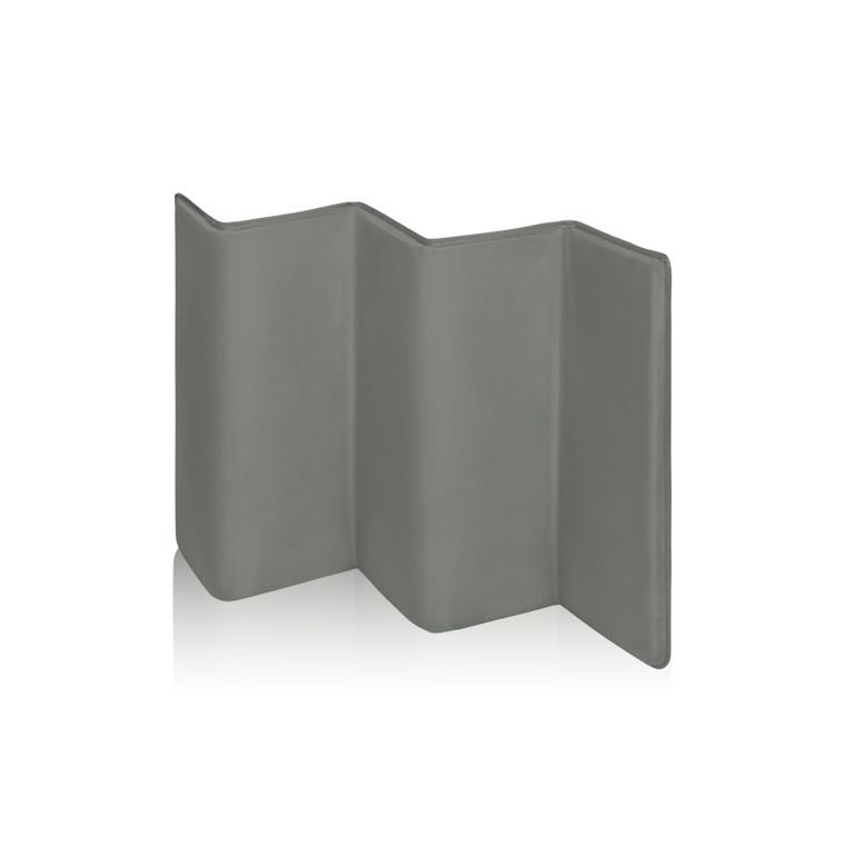 Lionelo, Stefi, patut pliabil de calatorie, Beige Sand