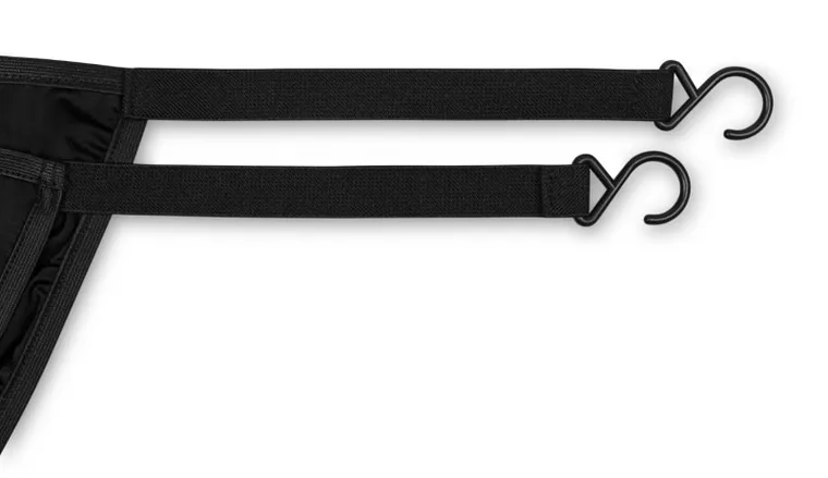 Lionelo, Stroller Sun Cover, husa de soare pentru carucior