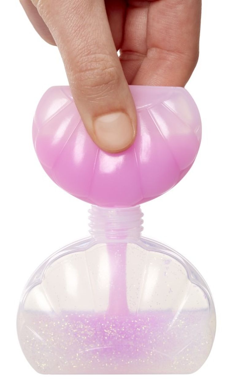 L.O.L. Surprise, Mermaids!, papusa surpriza, 1 buc.