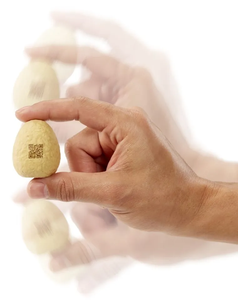 MGA's Miniverse, Make It Mini, Dinosaurs, bila surpriza, mini dinozauri