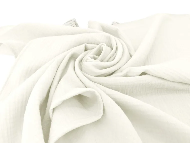 MimiNu, scutece din muselina, 80-80 cm, 2 buc.