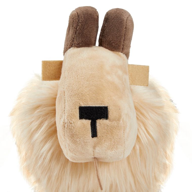 Minecraft, Oaie, jucarie de plus, 20 cm