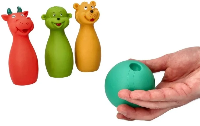 Mom's Care, popice moi, culori pastelate, 4 elemente