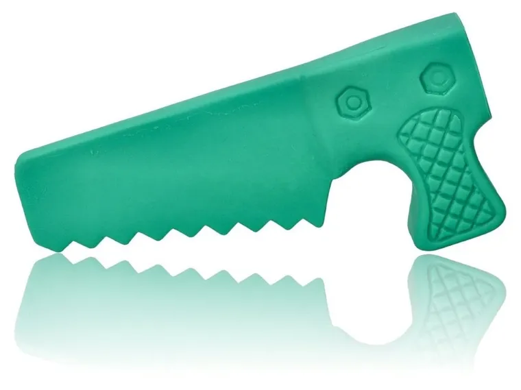 Mom's Care, unelte moi, culori pastelate