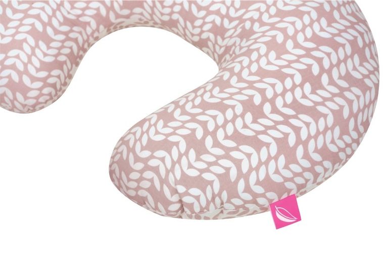 Motherhood, fata de perna pentru perna Bean, Pink Classics