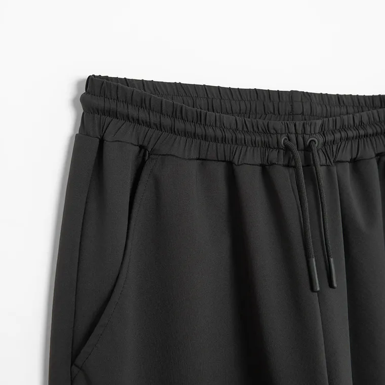 Pantaloni de trening impermeabili NOWEAR