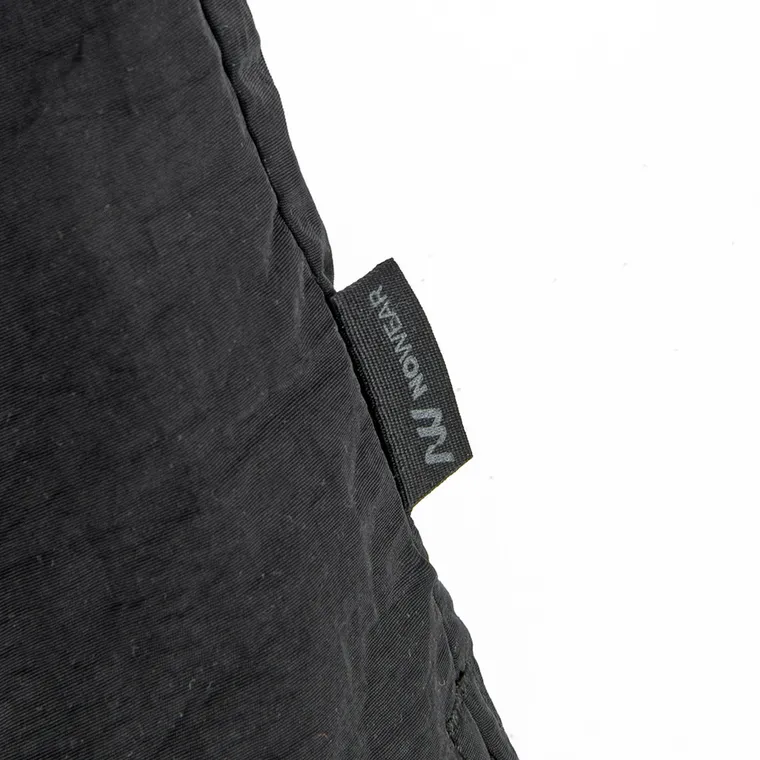Pantaloni scurti de baie cu uscare rapida NOWEAR