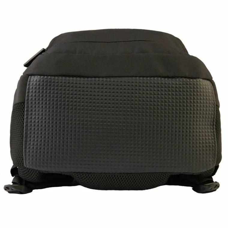 Paso, Minnie Mouse, rucsac pentru scoala, cu 3 compartimente