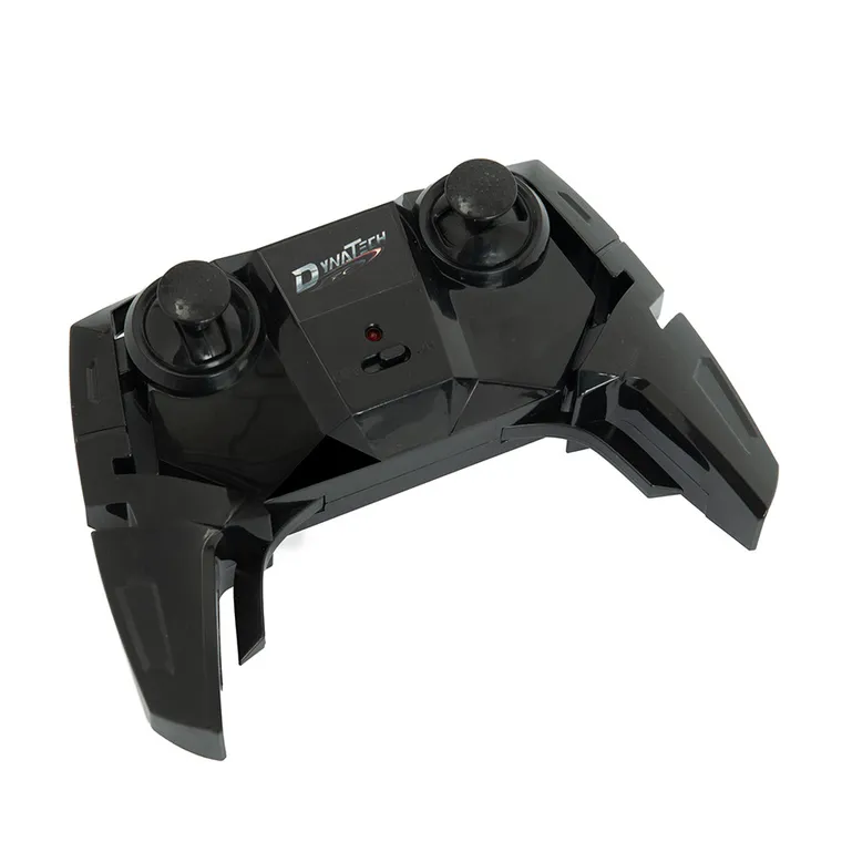 Peugeot 3008 RedBull Dakar Maxi, vehicul cu telecomanda, 1:16