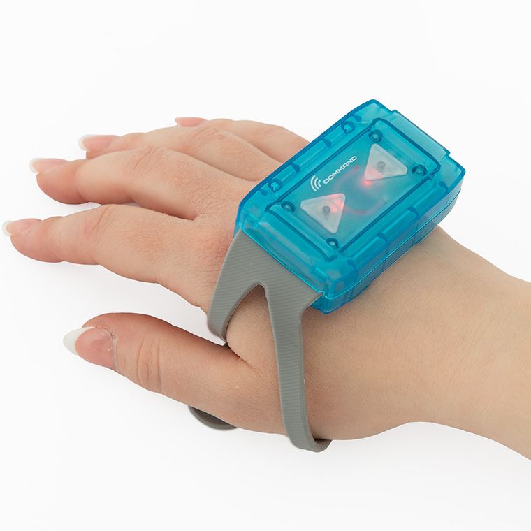 Race Xtreme, Amfibia RC, masinuta cu telecomanda 360°