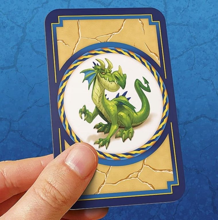 Ravensburger, Labyrinth, joc de familie